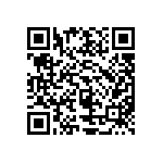 CN0967C24S30P8-240 QRCode