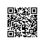 CN0967C24S30P9-240 QRCode