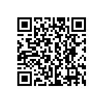 CN0967C24S30PN-000 QRCode