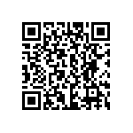 CN0967C24S30S8-000 QRCode