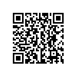 CN0967C24S30S8-200 QRCode