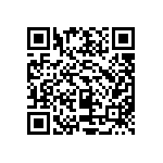 CN0967C24S30S9-040 QRCode