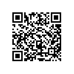 CN0967C24S30SN-040 QRCode