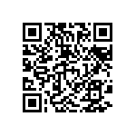 CN0967C24S43P9Y240 QRCode