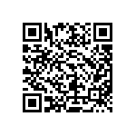 CN0967C24S43S6Y040 QRCode