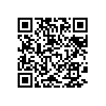 CN0967C24S43S9Y040 QRCode