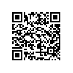 CN0967C24S57P8Y040 QRCode