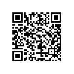 CN0967C24S57P8Y240 QRCode