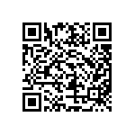 CN0967C24S57P9Y040 QRCode