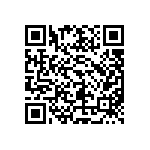 CN0967C24S57S6Y040 QRCode