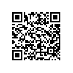 CN0967C24S57S6Y240 QRCode