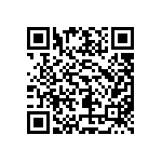 CN0967C24S57S8Y240 QRCode