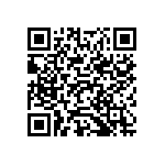 CN0967C24S61P10Y040 QRCode