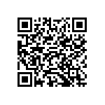 CN0967C24S61P10Y240 QRCode