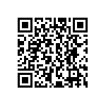 CN0967C24S61S6-000 QRCode