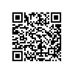 CN0967C24S61S6Y240 QRCode