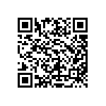 CN0967C24S61S7Y240 QRCode