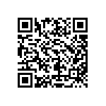 CN0967C24S61S8Y040 QRCode