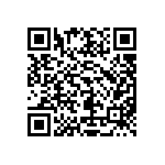 CN0967C24S61S8Y240 QRCode