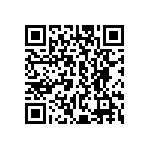 CN0967C24S61SNY040 QRCode