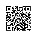 CN0967C28G42P10-240 QRCode