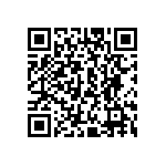 CN0967C28G42P7-200 QRCode