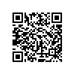 CN0967C28G42P7-240 QRCode