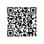 CN0967C28G42P9-200 QRCode