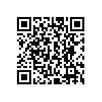 CN0967C28G42PN-200 QRCode