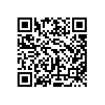 CN0967C28G42S7-000 QRCode