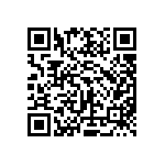 CN0967C28G42S7-240 QRCode