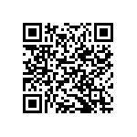 CN0967C28G42S8-000 QRCode