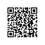 CN0967C28G42S9-000 QRCode