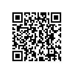 CN0967C28G42S9-200 QRCode