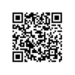 CN0967C28S42P-000 QRCode