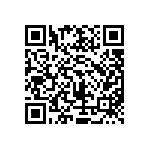 CN0967C28S42P6-240 QRCode