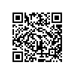 CN0967C28S42P7-000 QRCode