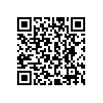 CN0967C28S42P8-000 QRCode