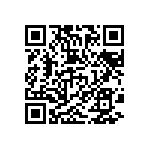 CN0967C28S42P9-200 QRCode