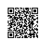 CN0967C28S42PN-040 QRCode