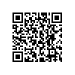 CN0967C28S42S9-040 QRCode