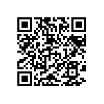 CN0967C28S42S9-240 QRCode