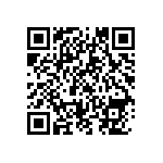 CN100A11015-CO2 QRCode