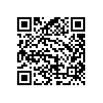 CN100A11024-CO2 QRCode