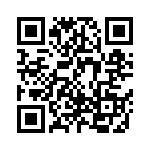 CN100A2424-CO2 QRCode