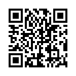 CN100A245-CO2 QRCode