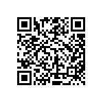 CN1020A08G02S6Y240 QRCode