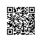 CN1020A08G02SNY040 QRCode