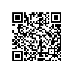 CN1020A08G02SNY240 QRCode