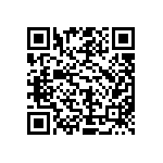 CN1020A10A02SNY240 QRCode